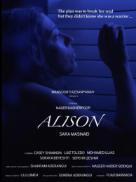 _alison movie